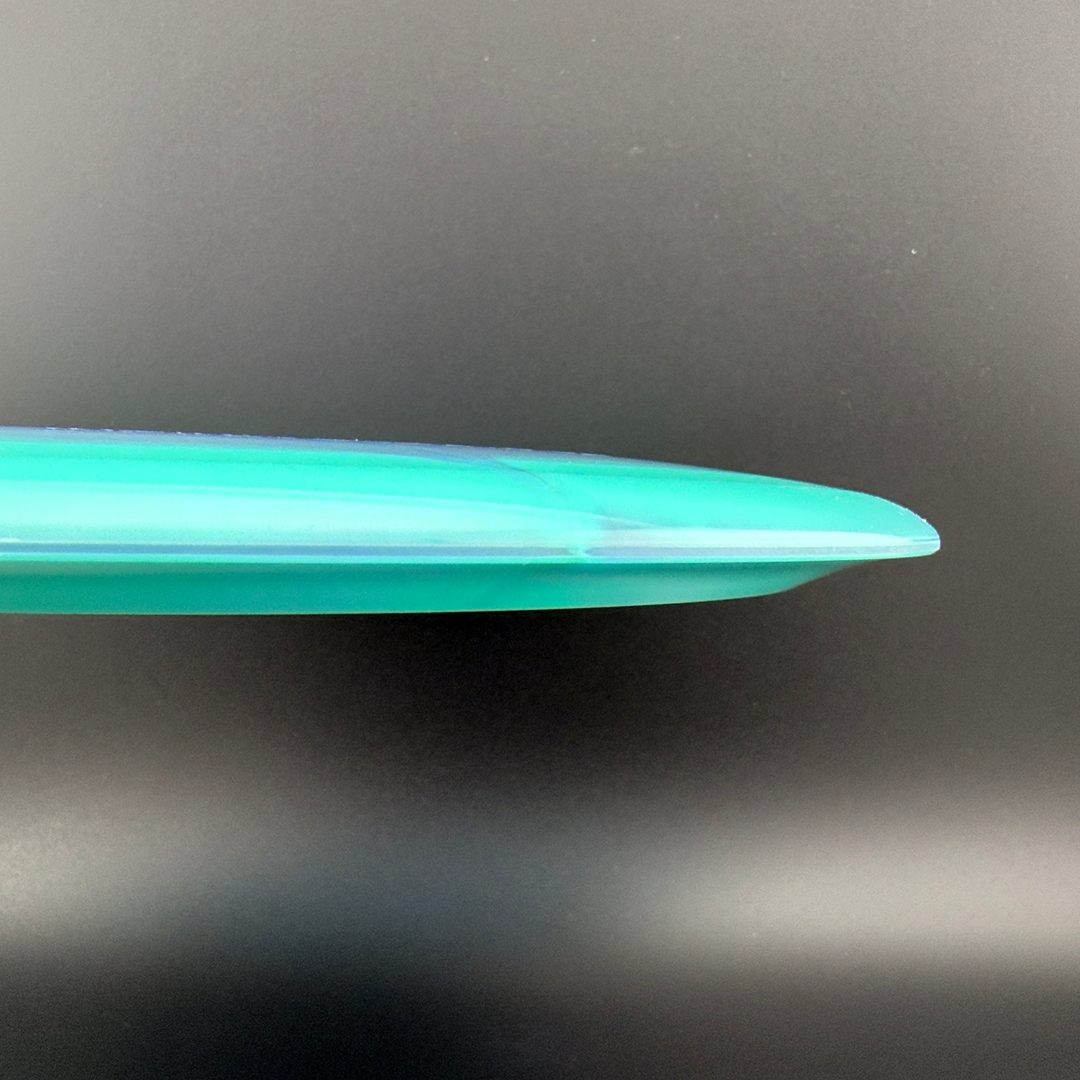 Halo C-Blend Roman Infinite Discs