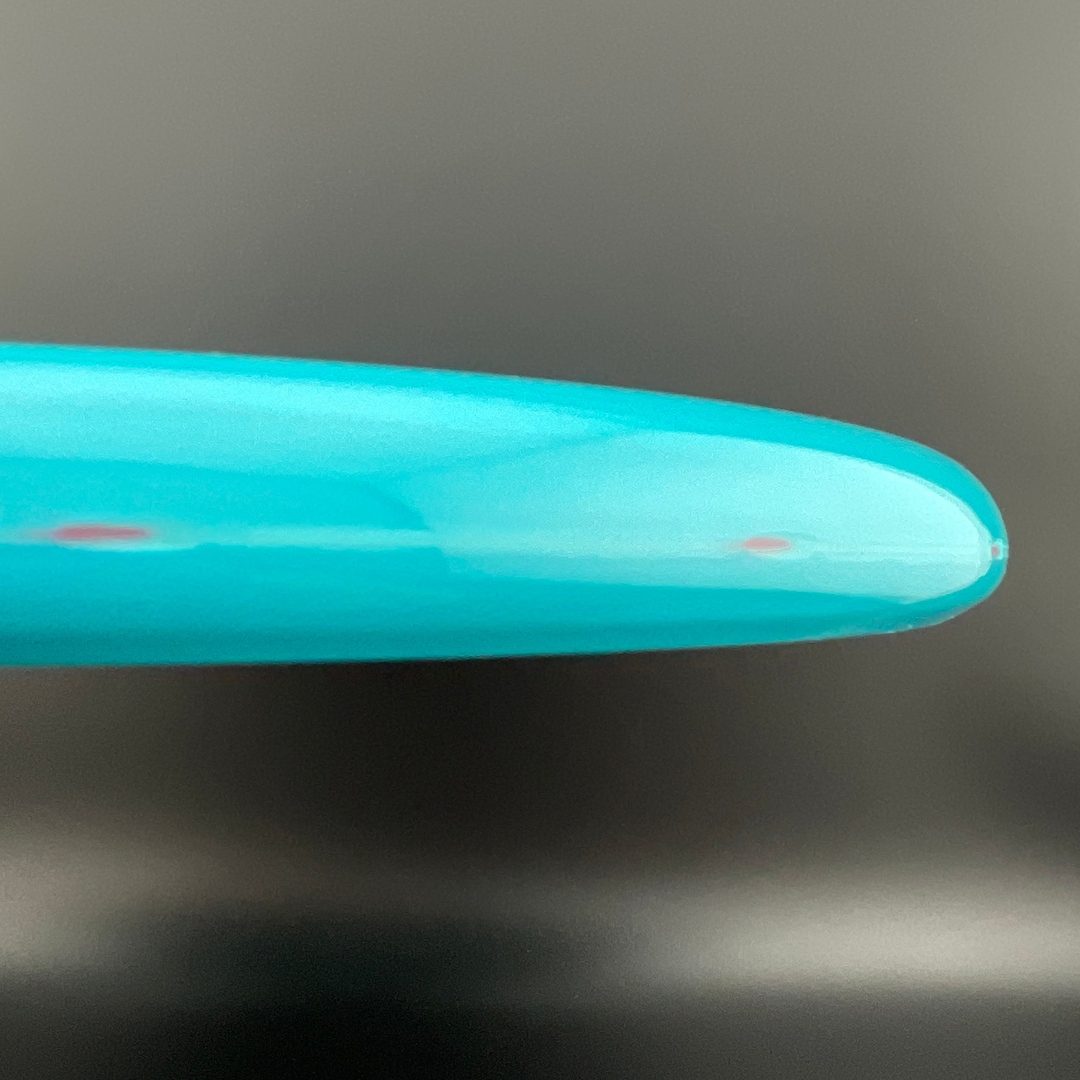 Neutron Range Streamline