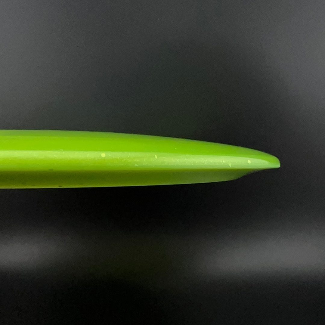 Duo Thunderbird Innova