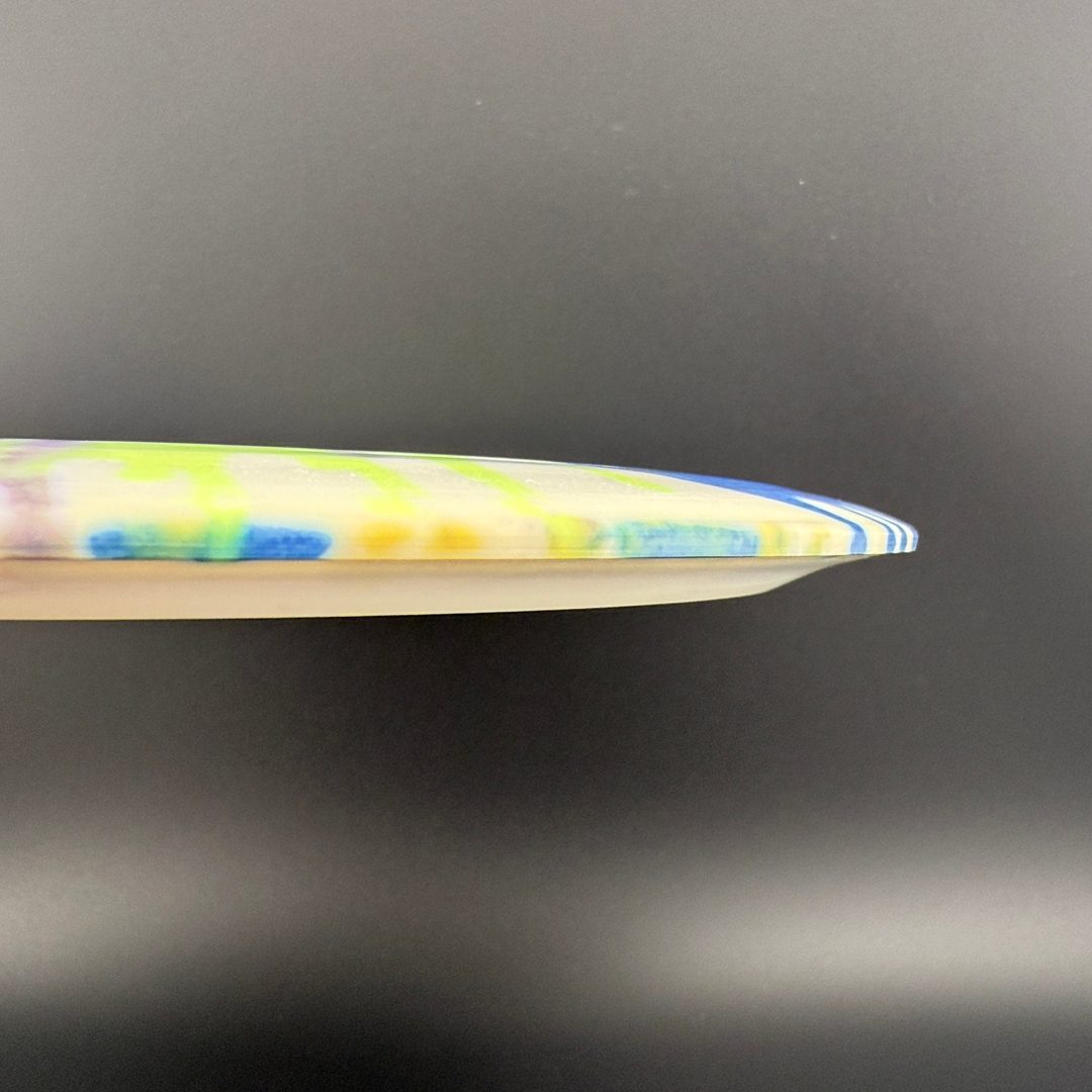 Sirius Orion LF Penned - Lightweight - Dyed Millennium