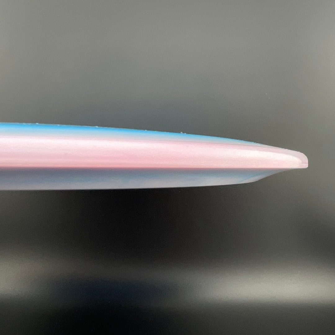 Halo Star Firebird Innova