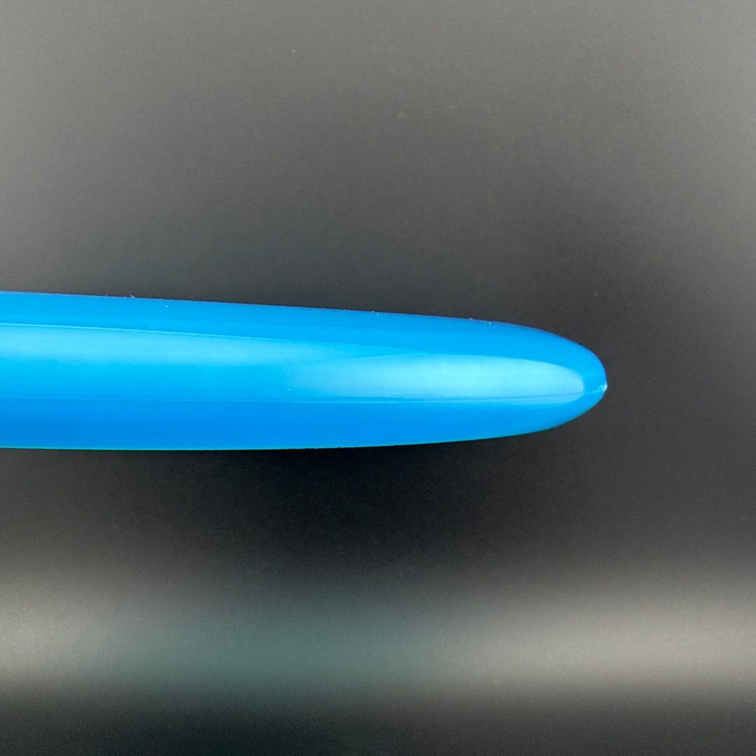 Z Line C-90 Luna - Prototype 90% Size Discraft