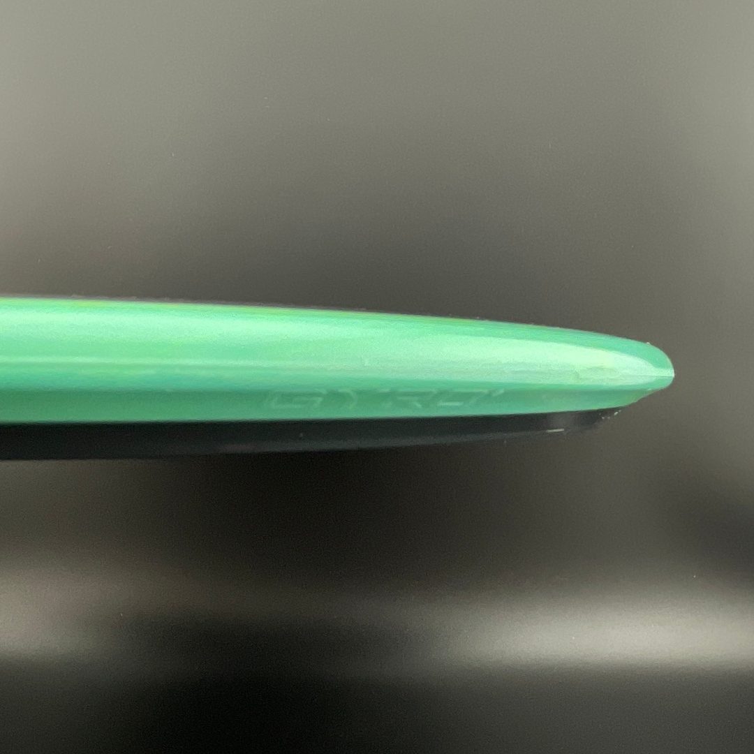 Neutron Balance - Simon Line Axiom