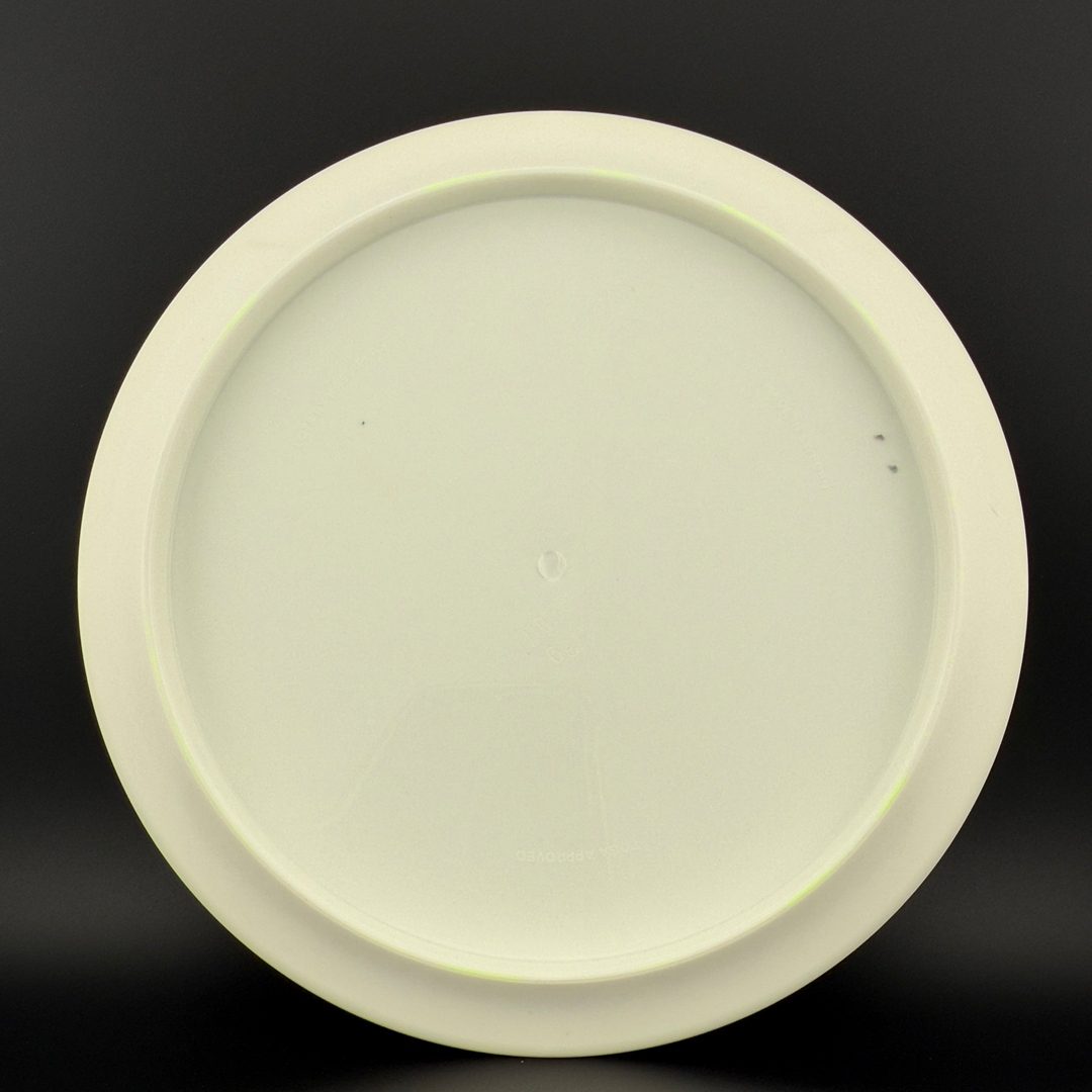 K1 Lots - Moomin Series - Nice Not Perfect 2022 Run