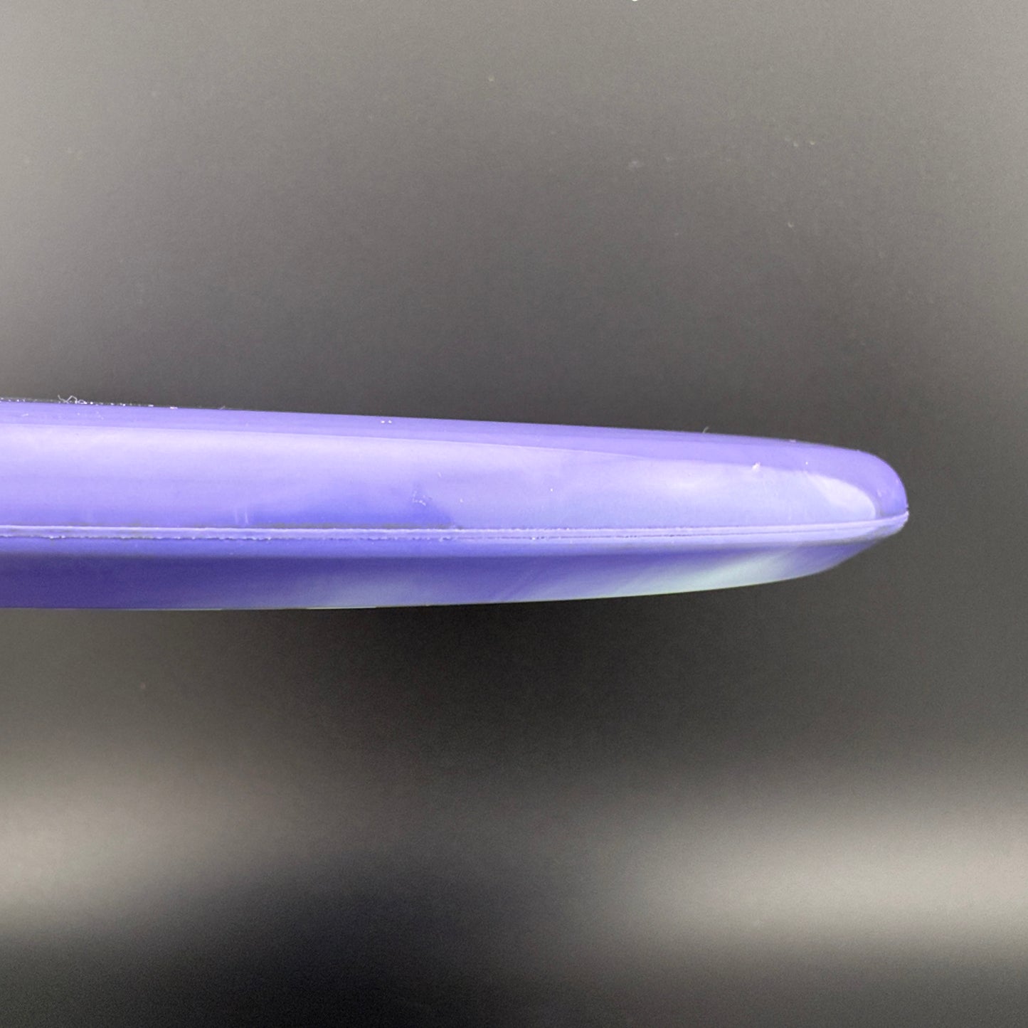 ESP FLX Zone SS - Limited Edition 1/500