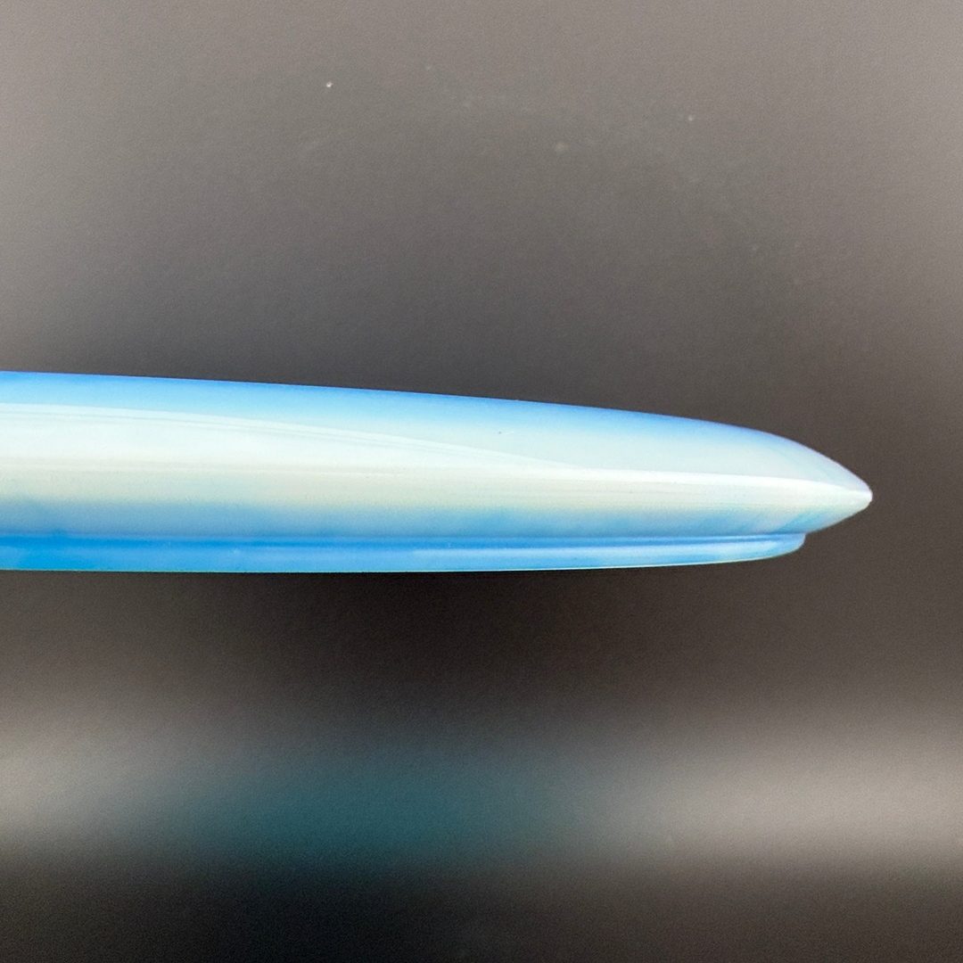 Halo Champion Wombat3 - Air Force Innova