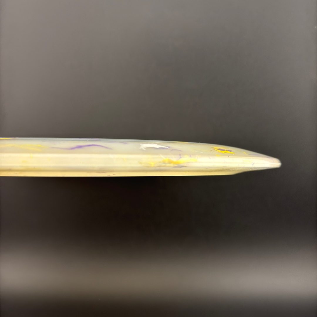 Party Time Champion Shryke - Jessica Gurthie 2026 Queen City Classic Innova