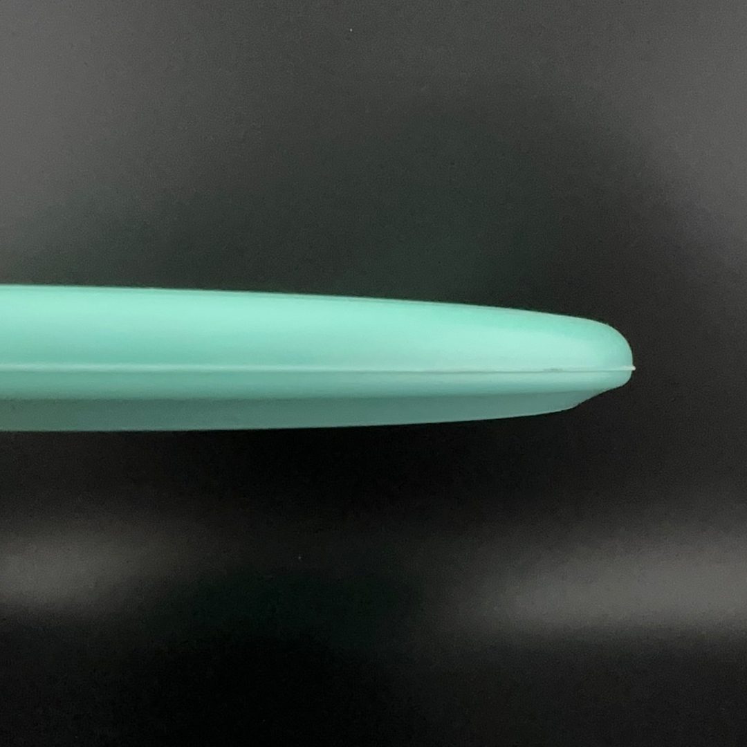 Proto Glow R-Pro Pig - Pig Pilot Innova