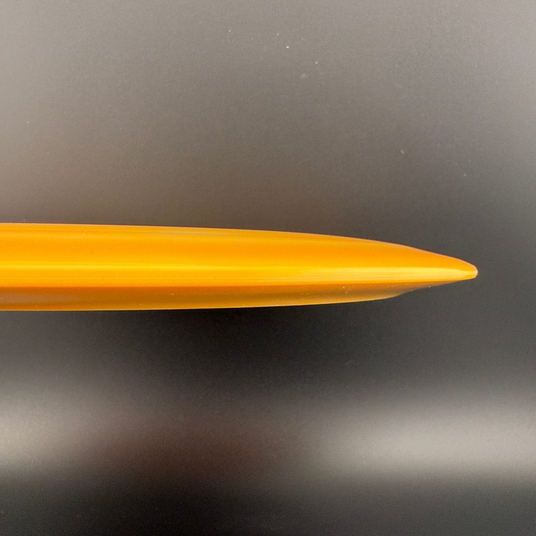 Signature Line Skyway Climo Disc Golf