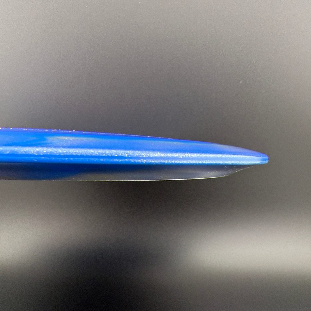 Horizon S-Line Vanguard - Kyle Klein Creator Series Discmania