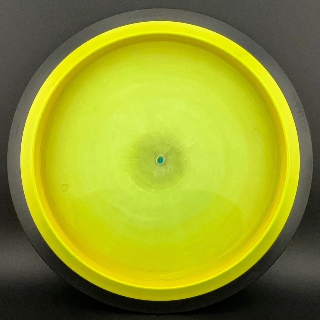 Neutron Trail - RADioactive Man by Ripper Studios MVP