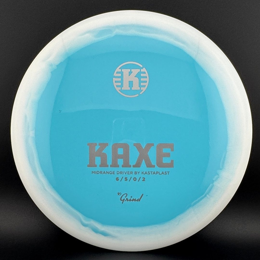 K1 Grind Kaxe Kastaplast