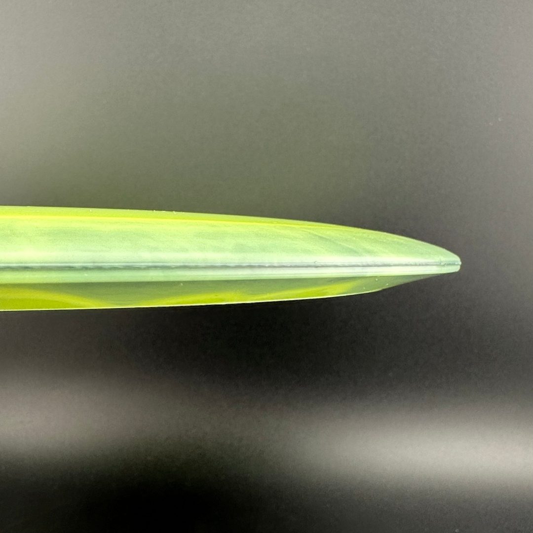 ESP FLX Avenger SS Discraft