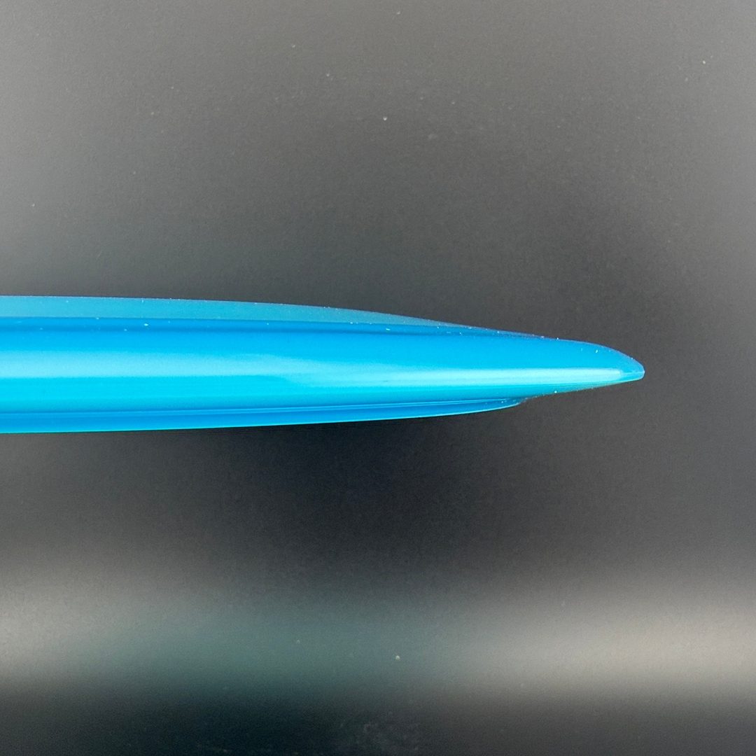 Color Glow C-Line PD2 - Huk Lab Bar Stamp *Colten Stash