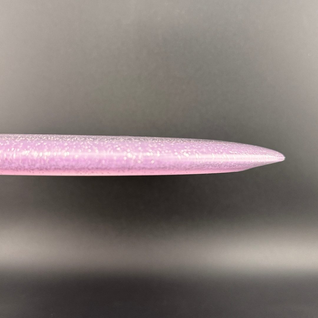 Vex Expanse - Lykke Lorentzen 2025 Signature Series TSA