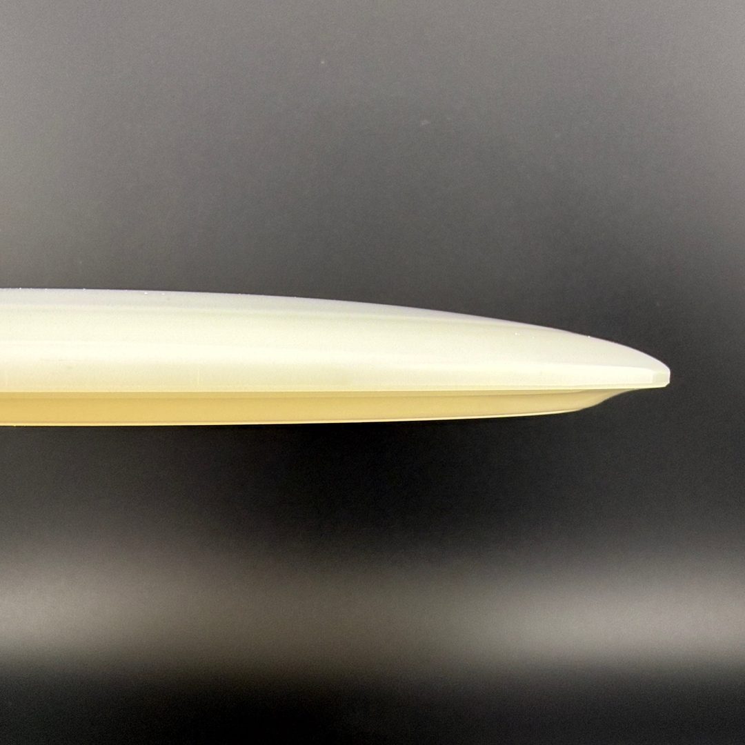 Opto River Latitude 64