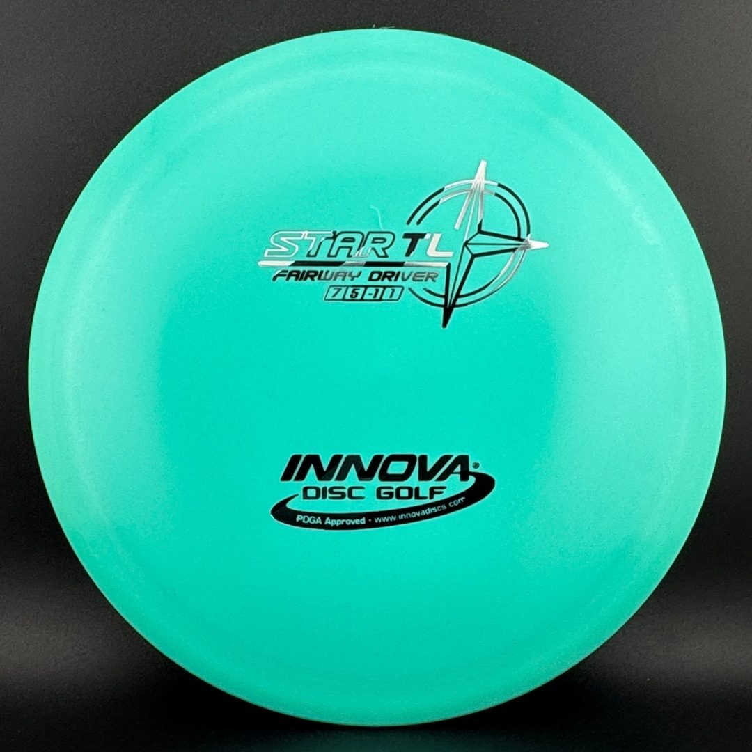 Star TL Innova