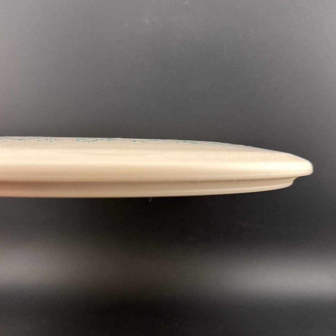 Glow KC Pro Roc - Eye-Fly RAD V2 by Ripper Studios Innova
