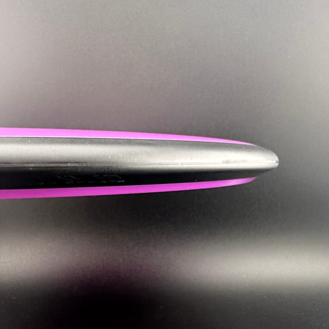 Neutron Detour - Factory Misprints MVP