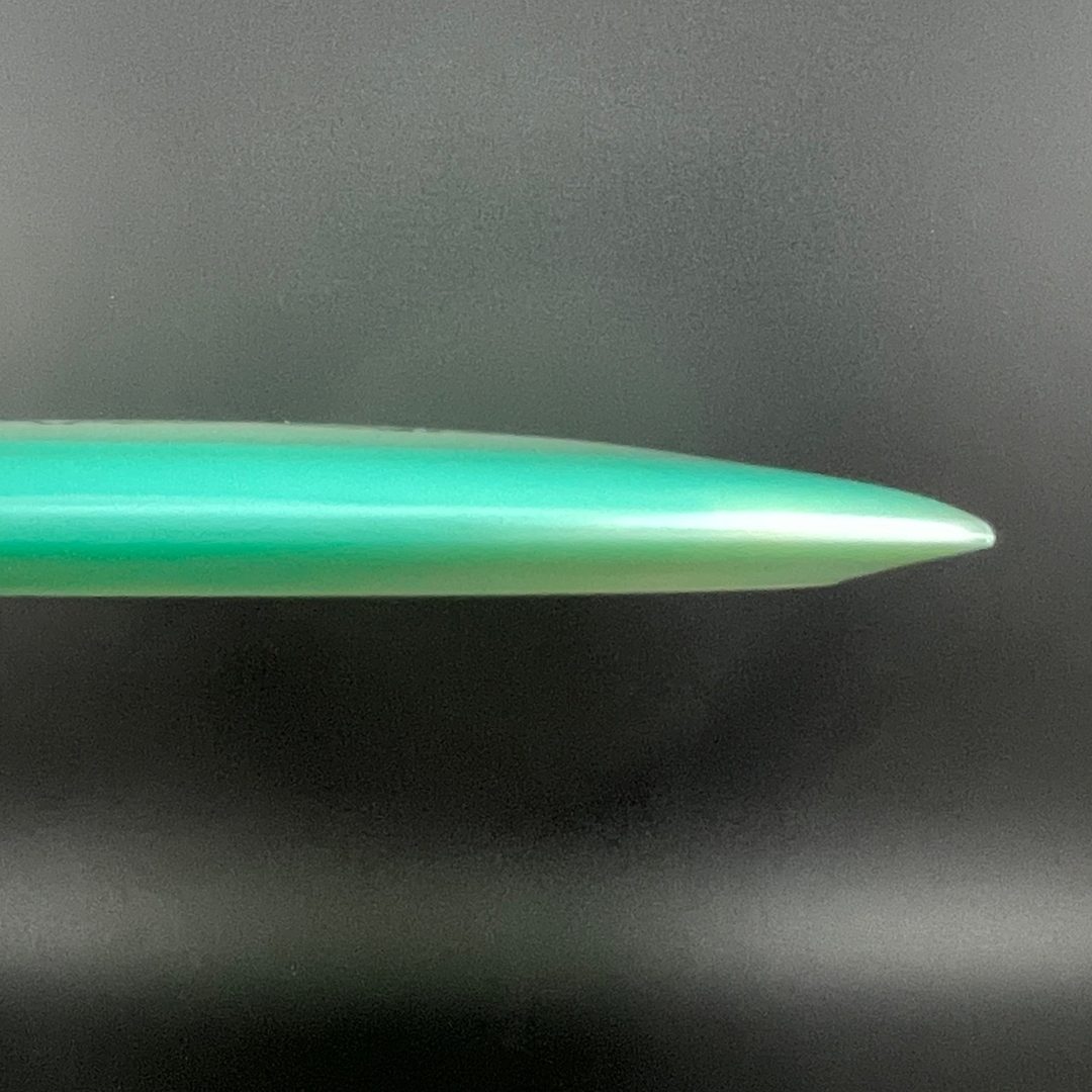 Proto Glow Halo Star Beast - Anneli Tougjas Manniste 2026 Tour Series Innova