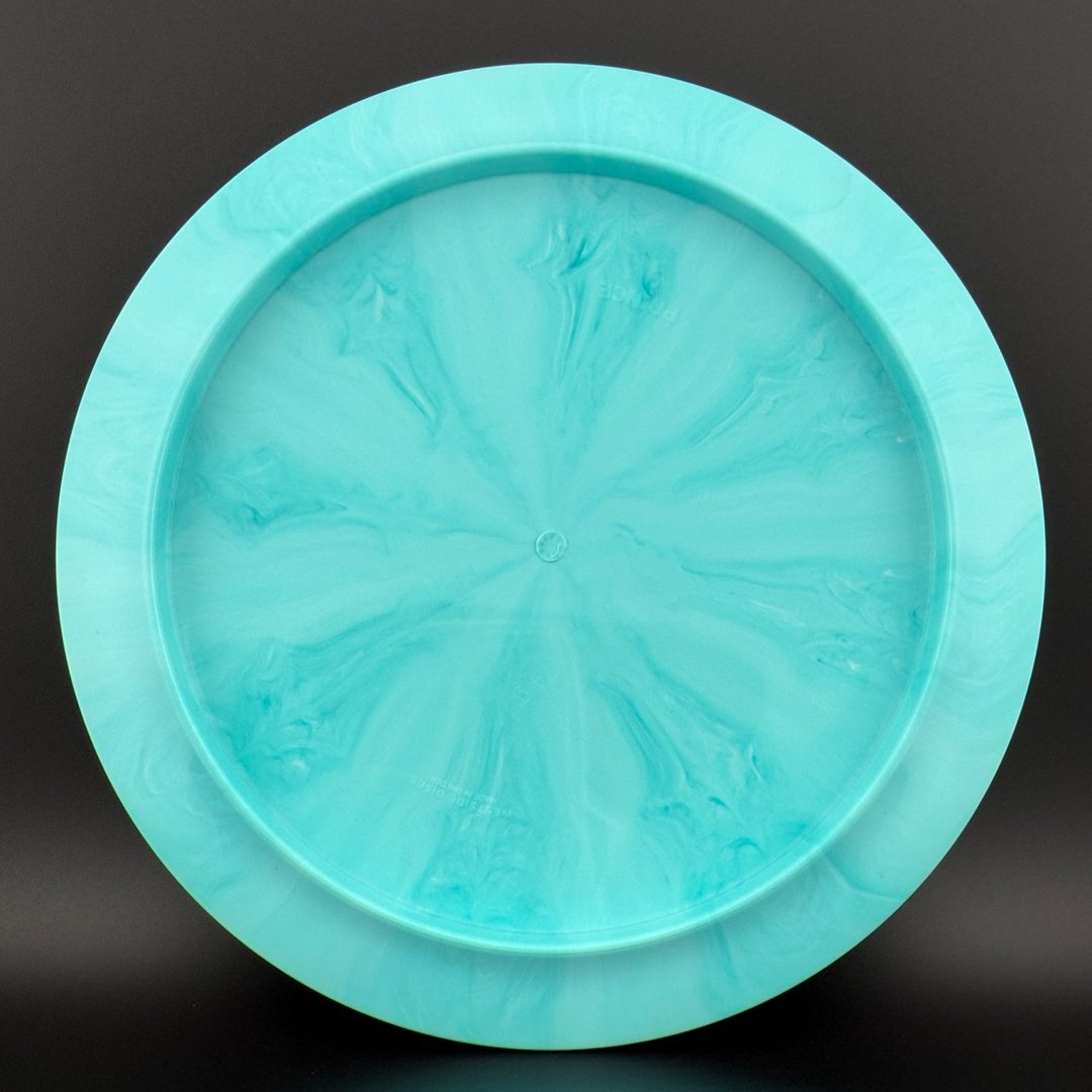 Tournament Burst Prince - Prototype Westside Discs