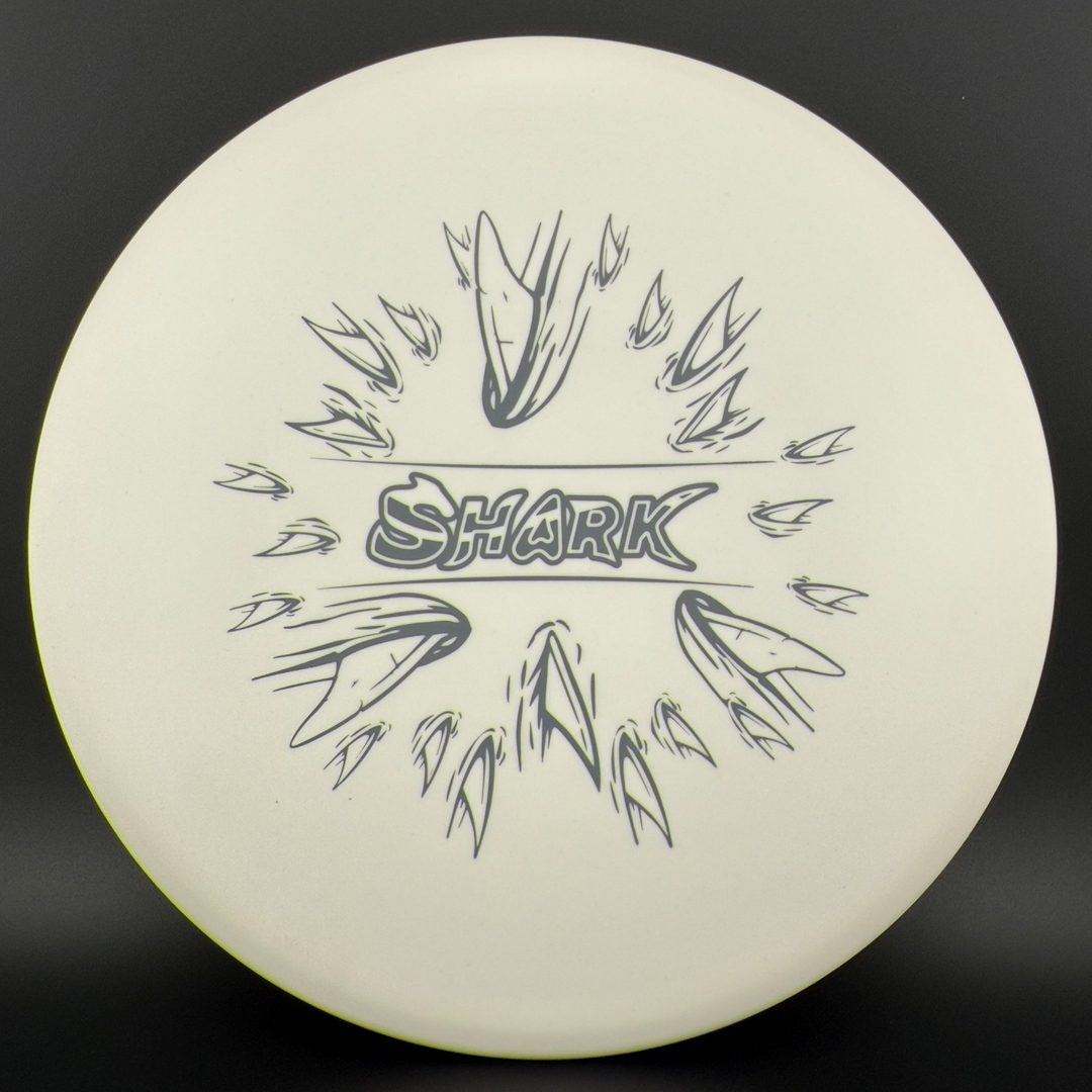 KC Pro Shark Innova