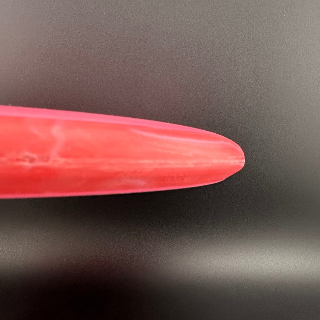 Simon Line Electron Pixel Axiom