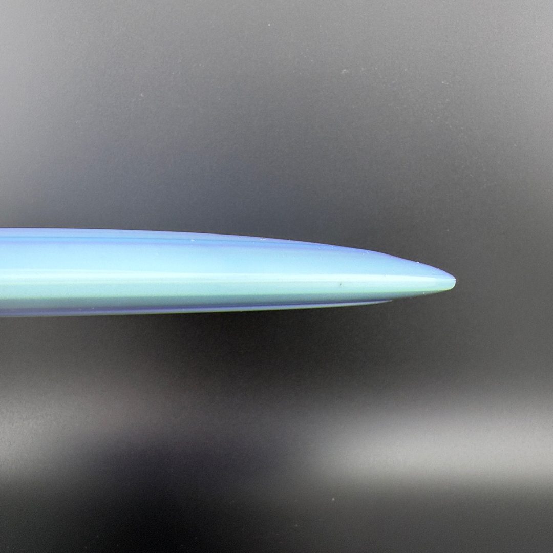 Signature Line Osprey Climo Disc Golf