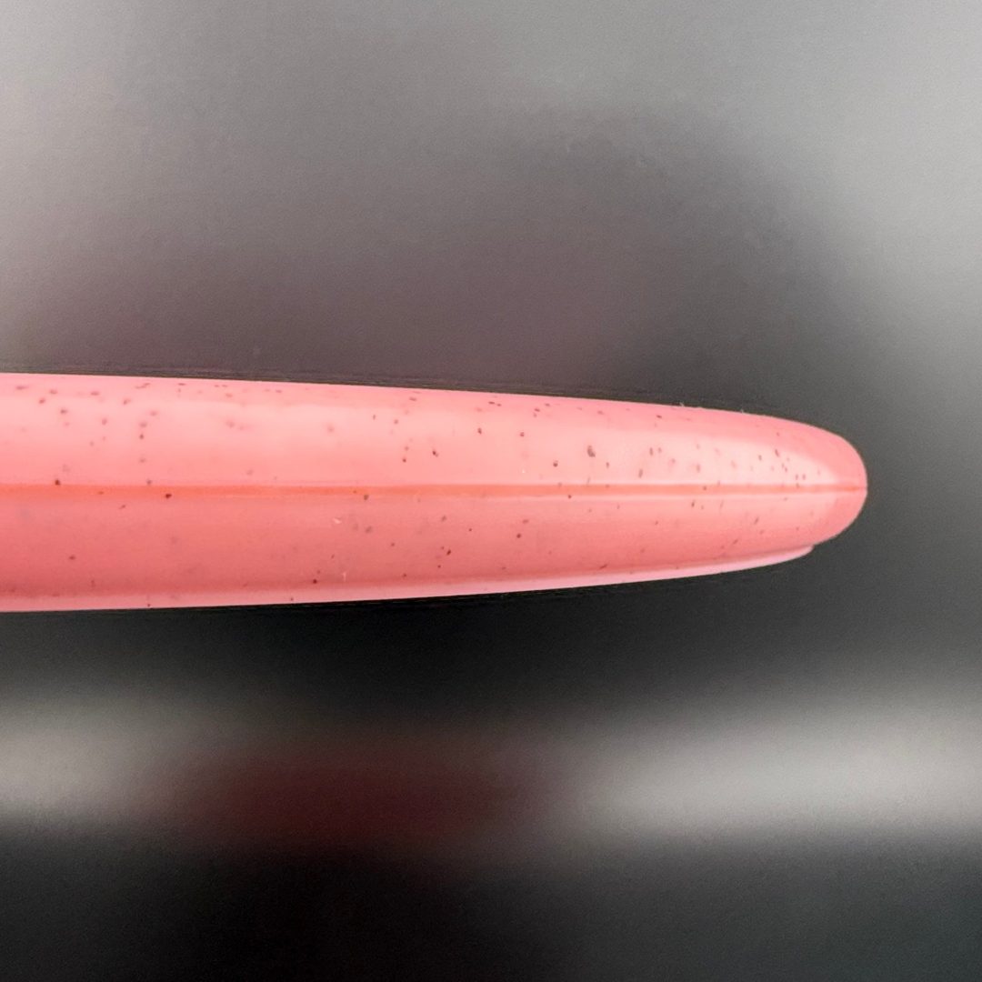 Diamond Hemp Chief - Eric Jenkins' Signature Series Gateway