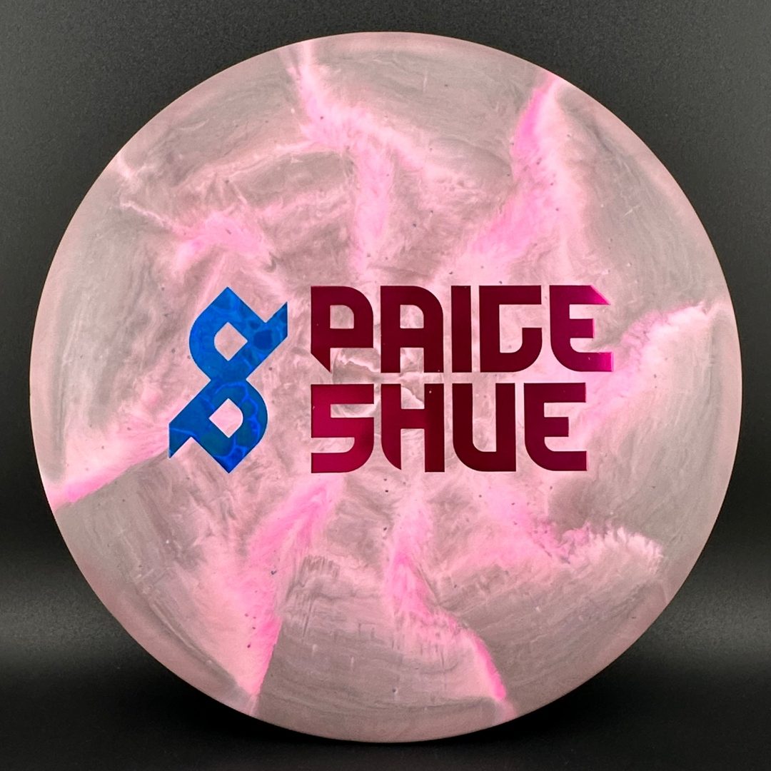 ESP Sparkle Buzzz SS - Paige Shue Discraft