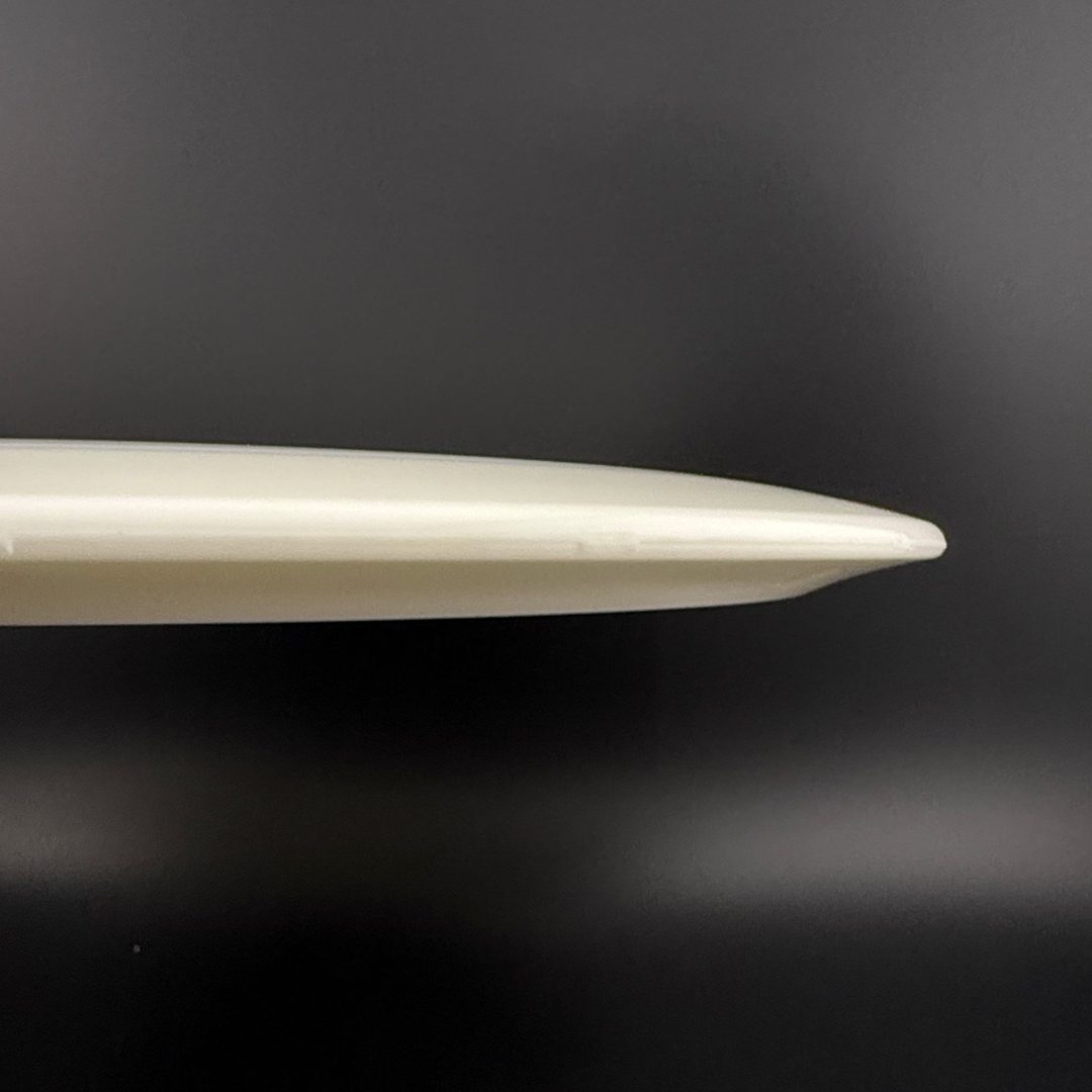 Aura Construct - Mini "Plague Doctor" TSA