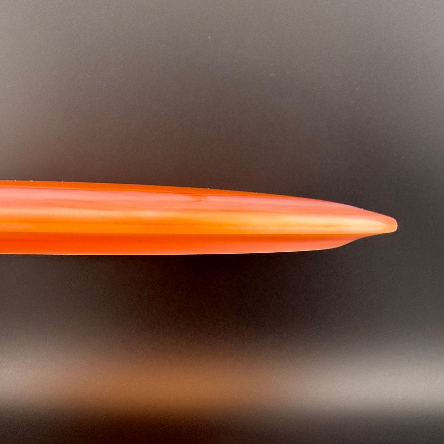 Horizon C-Line Vanguard - MBB 25