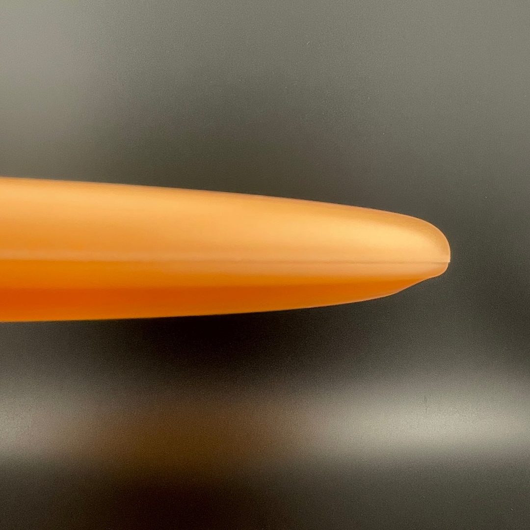 Proto Glow Pro Pig - Hailey King 2024 Tour Series Innova