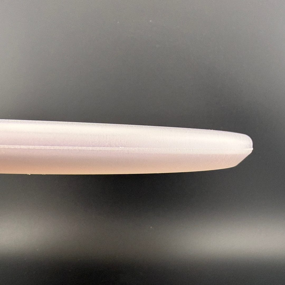 Proto Glow Champion Rat - Nate Sexton 2026 Tour Series Innova