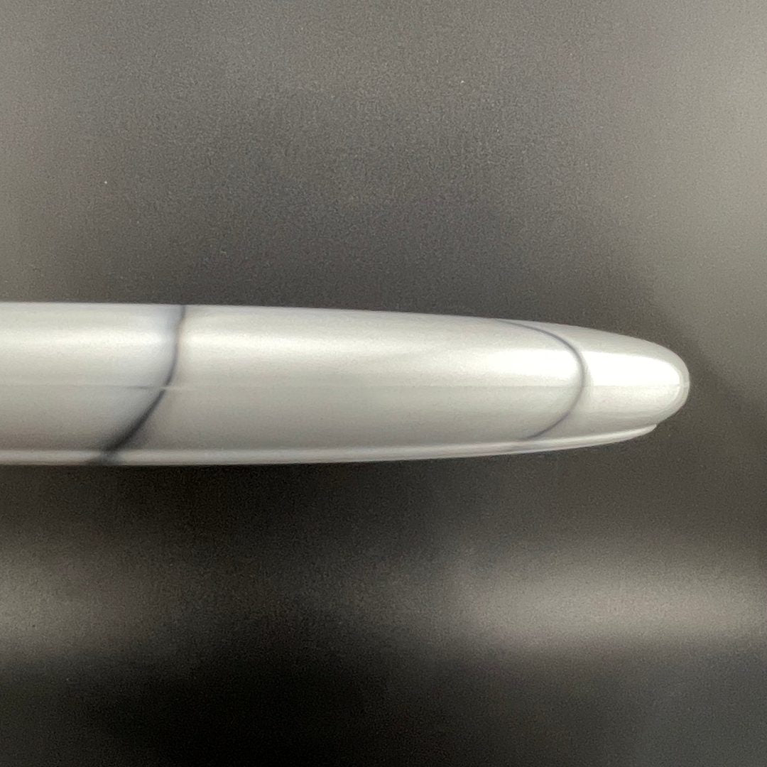 Lux Vapor Link - 2023 April Jewels Cloud Breaker Stamp Discmania