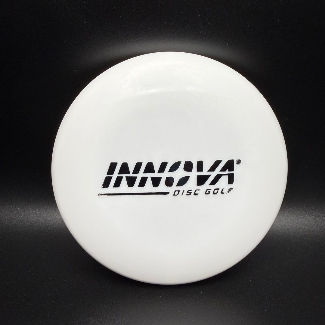 Mini Marker Innova