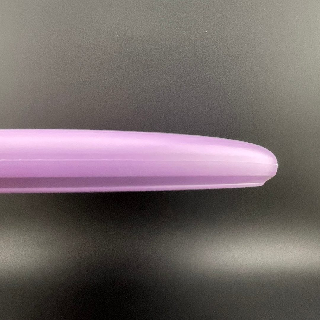 D-Line P2x Flex 2 - Gannon Buhr Huk Lab Collaboration Discmania