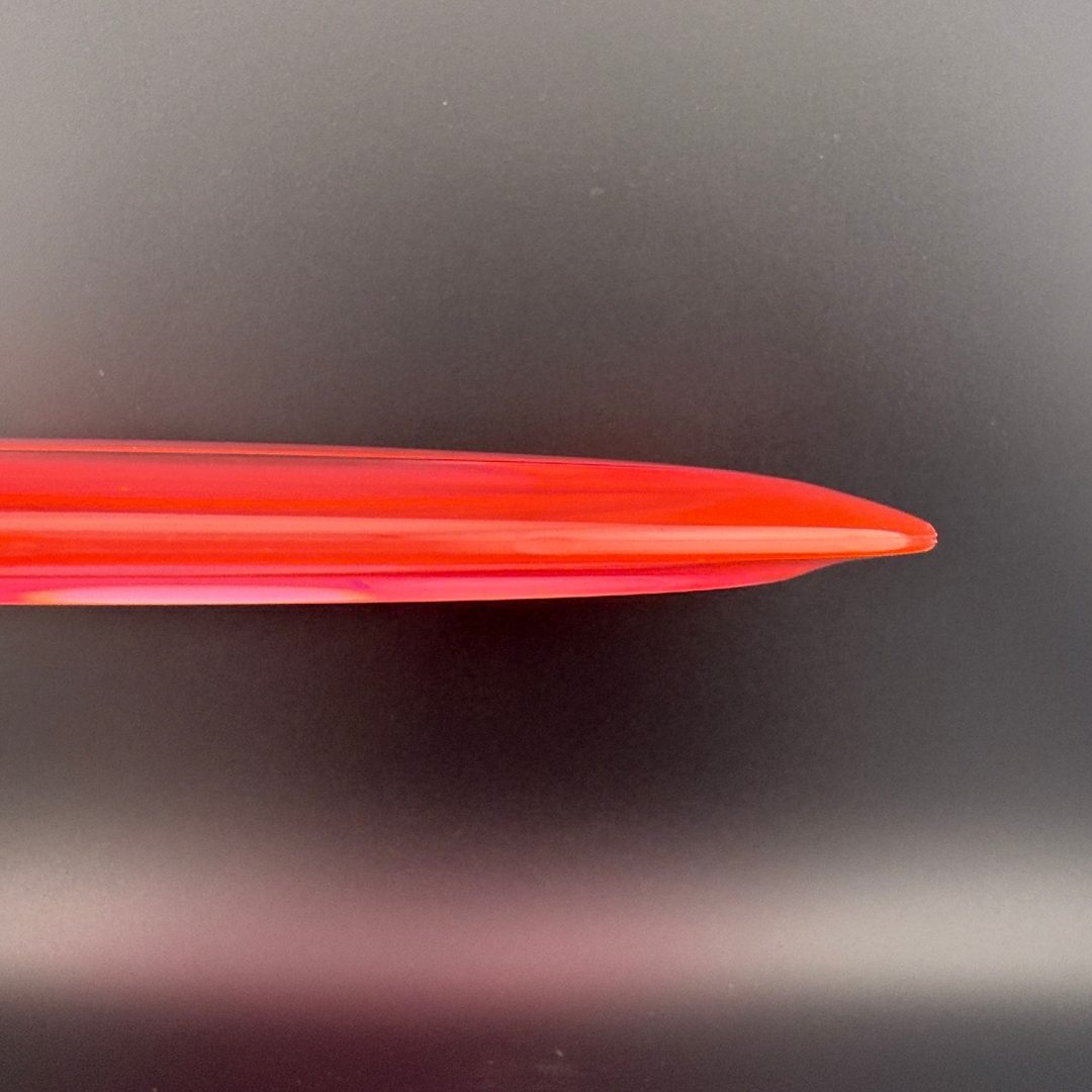 Eternal Freetail MINT Discs