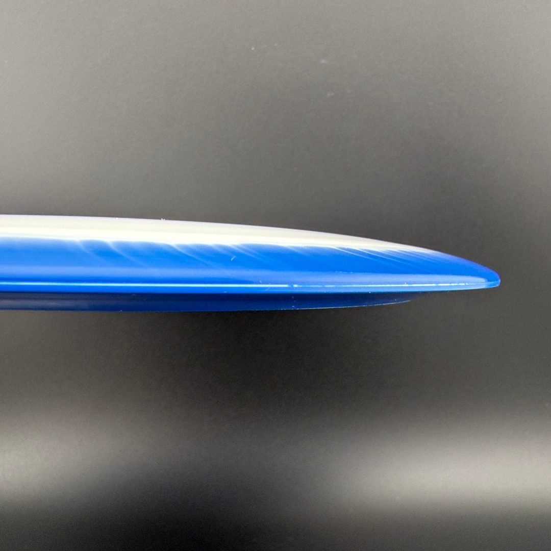 Horizon S-Line DD1 - Stratosphere - First Run *Warehouse Stash* Discmania