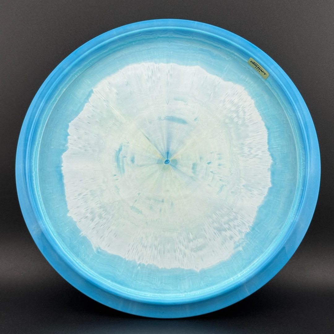 ESP FLX Buzzz Discraft
