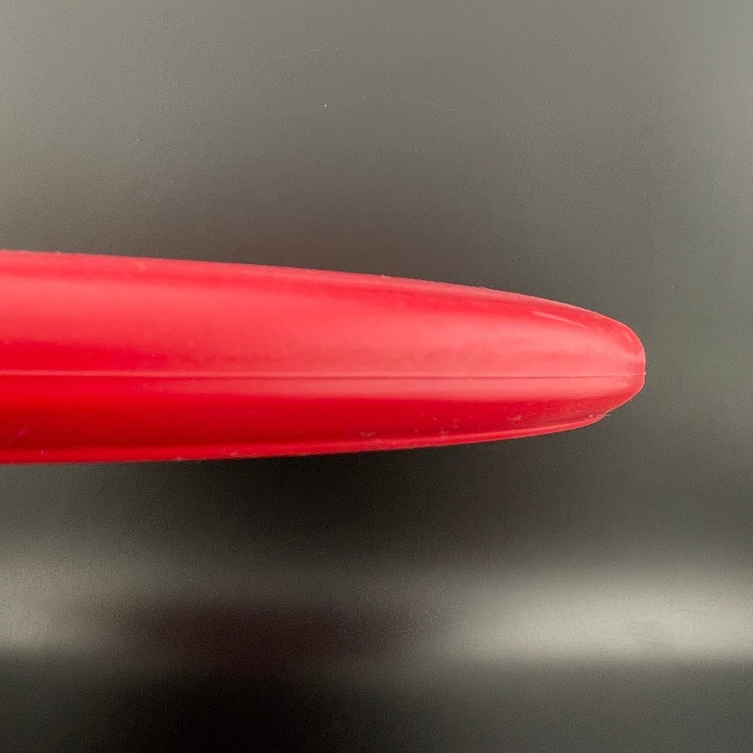 Soft Pro Whale Innova