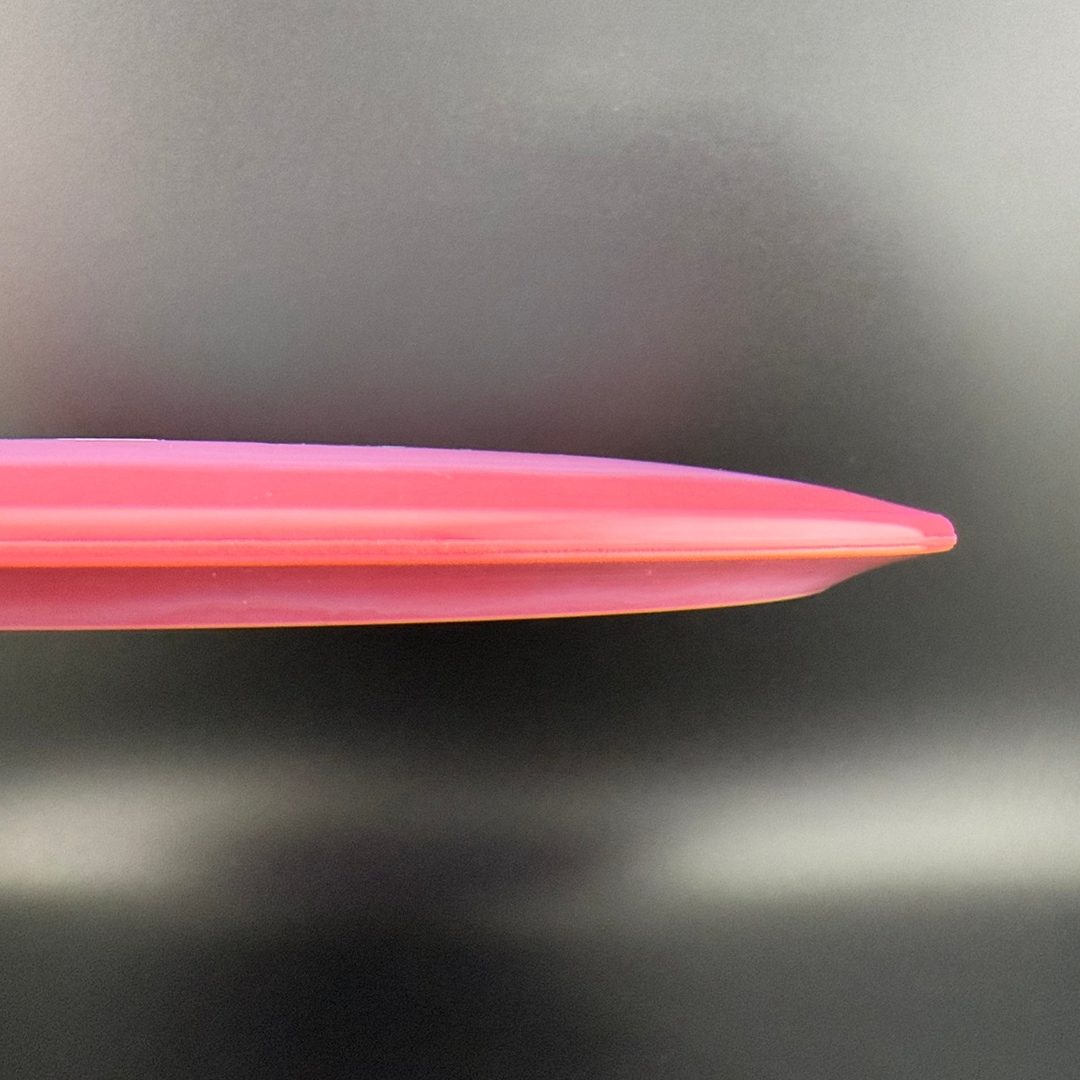 ESP Athena - Paul McBeth Signature Series Discraft