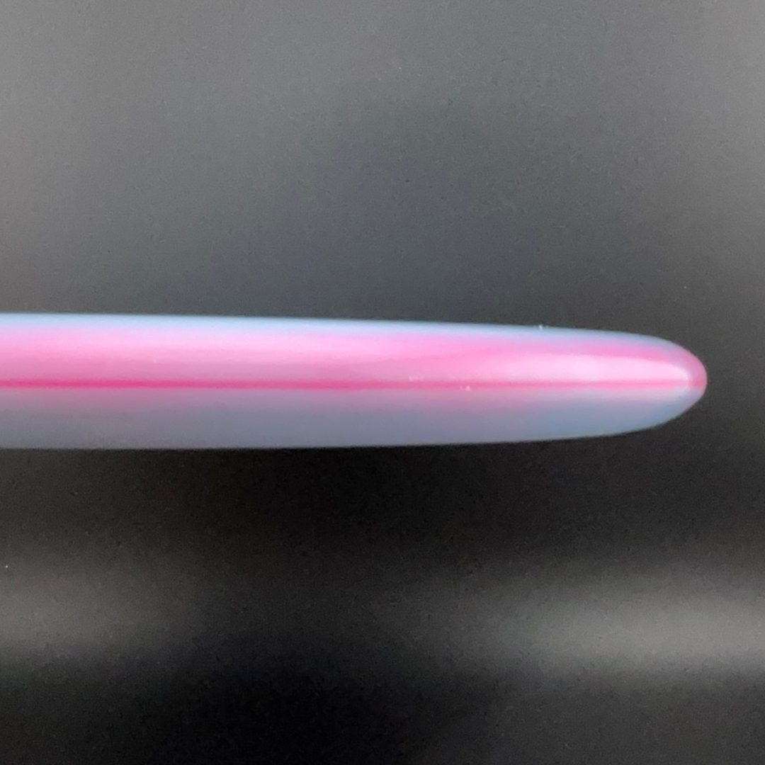 Swirl ESP Sled - First Run Discraft