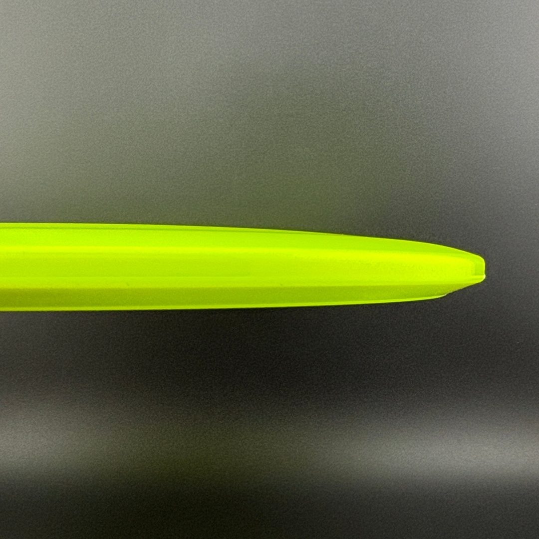 Star Arachnid - First Run Innova