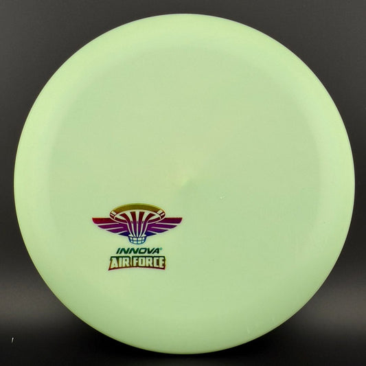 Proto Glow R-Pro Firefly - Air Force Innova