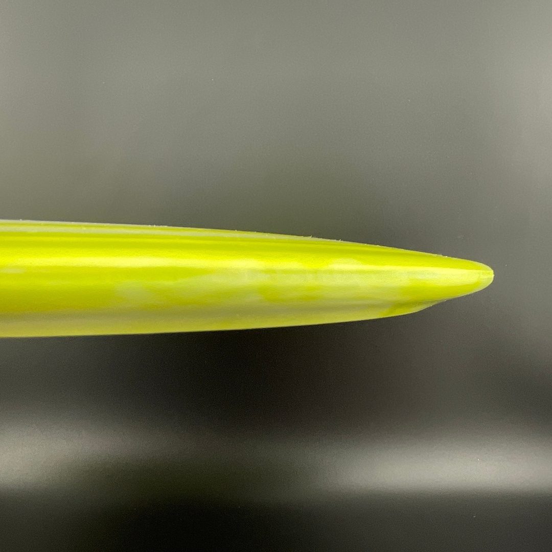 Steady Ring Cookie Clash Discs