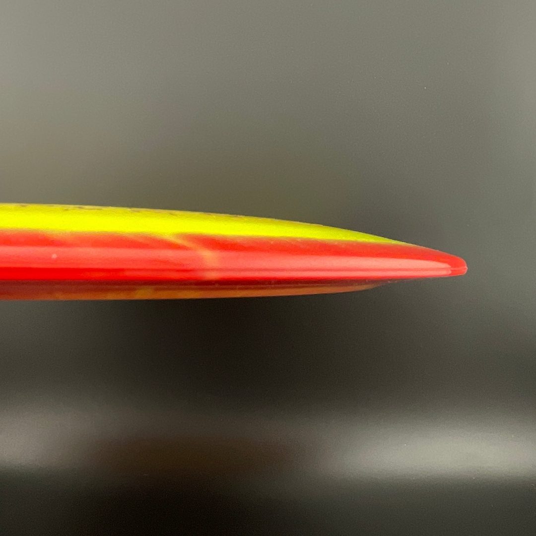 Halo Star Shryke - Eye-Fly RAD V2 by Ripper Studios Innova