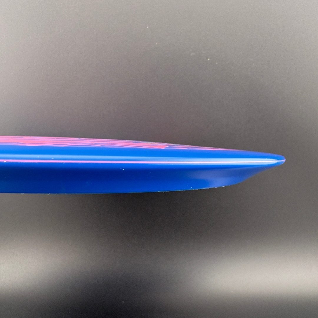 Color Madness Horizon S-Line Tilt