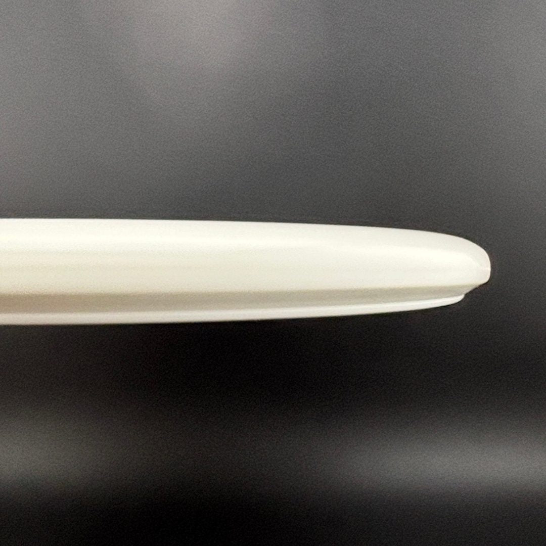 S-Line P3X - 303 Dye *Colten Stash Used* Discmania