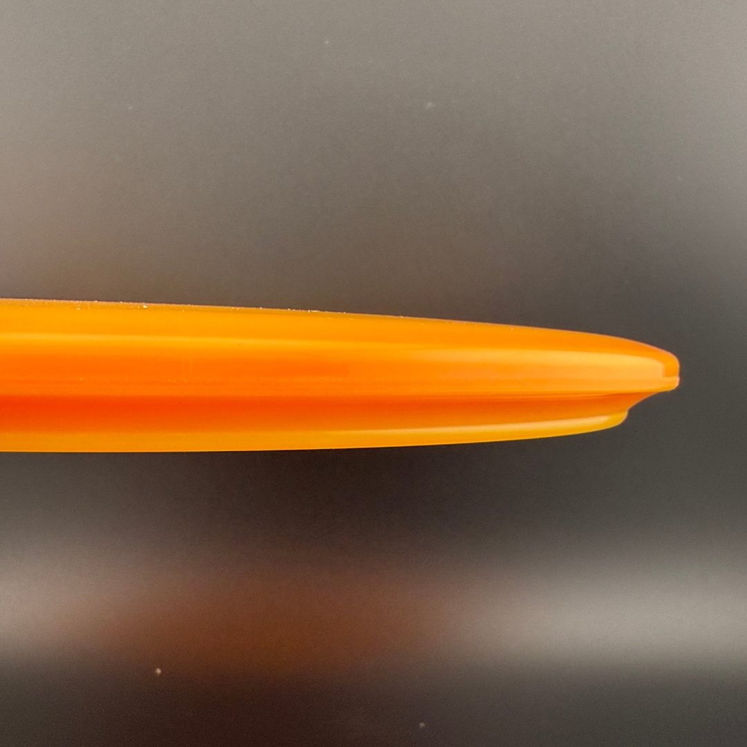 Major Line Belleair - 30 Year Anniversary Hall of Fame Climo Disc Golf